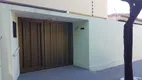 Foto 2 de Casa de Condomínio com 4 Quartos à venda, 225m² em São João do Tauape, Fortaleza