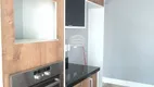 Foto 11 de Apartamento com 3 Quartos à venda, 112m² em Vila Mariana, São Paulo