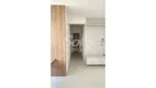 Foto 5 de Apartamento com 2 Quartos à venda, 56m² em Segismundo Pereira, Uberlândia
