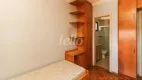 Foto 18 de Apartamento com 3 Quartos para alugar, 140m² em Tatuapé, São Paulo