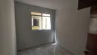 Foto 11 de Apartamento com 2 Quartos para venda ou aluguel, 55m² em Setor Campinas, Goiânia