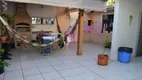 Foto 21 de Casa de Condomínio com 3 Quartos à venda, 160m² em Jardim Limoeiro, São José dos Campos
