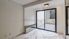 Foto 5 de Apartamento com 1 Quarto à venda, 60m² em Consolação, São Paulo