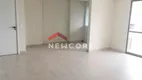 Foto 2 de Apartamento com 3 Quartos à venda, 92m² em Centro, Criciúma