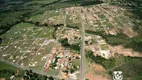 Foto 25 de Casa de Condomínio com 2 Quartos à venda, 240m² em Cidade Nova, Brasília