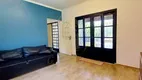 Foto 12 de Casa com 3 Quartos à venda, 262m² em Horizonte Azul - Village Ambiental II, Itupeva