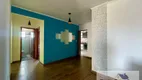 Foto 8 de Apartamento com 3 Quartos à venda, 104m² em Vila Tupi, Praia Grande