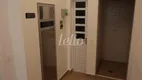 Foto 42 de Apartamento com 3 Quartos para alugar, 174m² em Campo Belo, São Paulo