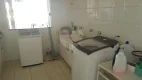 Foto 16 de Casa com 4 Quartos à venda, 620m² em Planalto Paraíso, São Carlos