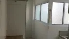 Foto 4 de Apartamento com 3 Quartos à venda, 156m² em Chácara Klabin, São Paulo