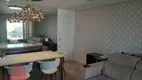 Foto 3 de Apartamento com 2 Quartos à venda, 72m² em São Judas, São Paulo