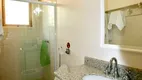 Foto 14 de Casa de Condomínio com 4 Quartos à venda, 750m² em Barra Do Sahy, São Sebastião