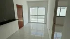 Foto 11 de Apartamento com 2 Quartos à venda, 50m² em Ancuri, Itaitinga