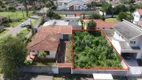 Foto 2 de Lote/Terreno com 1 Quarto à venda, 312m² em Santa Felicidade, Curitiba