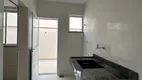 Foto 24 de Casa de Condomínio com 4 Quartos à venda, 420m² em Vina Del Mar, Juiz de Fora