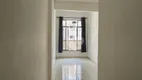 Foto 2 de Apartamento com 2 Quartos à venda, 55m² em Grajaú, Rio de Janeiro