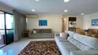 Foto 4 de Apartamento com 4 Quartos à venda, 169m² em Condomínio Porto Real Resort, Mangaratiba
