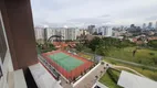 Foto 8 de Apartamento com 4 Quartos à venda, 94m² em Boa Vista, Porto Alegre