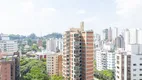 Foto 24 de Cobertura com 3 Quartos à venda, 540m² em Real Parque, São Paulo