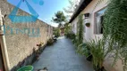 Foto 10 de Casa com 3 Quartos à venda, 110m² em Santa Terezinha, Santa Bárbara