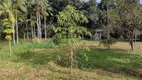 Foto 10 de Fazenda/Sítio com 2 Quartos à venda, 8500m² em Arraial dos Cunhas, Itajaí