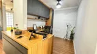 Foto 10 de Casa de Condomínio com 3 Quartos à venda, 110m² em Jardim Interlagos, Hortolândia