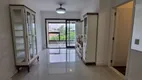 Foto 5 de Apartamento com 3 Quartos à venda, 81m² em Ipiranga, São Paulo