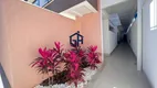 Foto 4 de Apartamento com 2 Quartos à venda, 50m² em Santa Amélia, Belo Horizonte