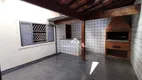 Foto 2 de Casa com 3 Quartos à venda, 200m² em Jaraguá, Piracicaba