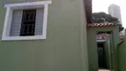 Foto 3 de Casa com 2 Quartos à venda, 100m² em Vila Brasílio Machado, São Paulo