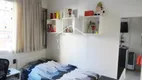 Foto 14 de Apartamento com 3 Quartos à venda, 96m² em Vila Mariana, São Paulo