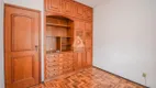 Foto 8 de Apartamento com 3 Quartos à venda, 113m² em Laranjeiras, Rio de Janeiro