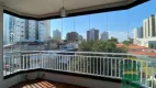 Foto 14 de Apartamento com 3 Quartos à venda, 205m² em Vila Caminho do Mar, São Bernardo do Campo