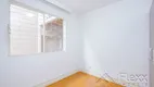 Foto 19 de Casa com 3 Quartos à venda, 180m² em Uberaba, Curitiba