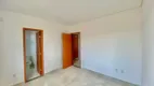 Foto 12 de Casa com 3 Quartos à venda, 165m² em Trevo, Belo Horizonte