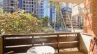 Foto 3 de Apartamento com 3 Quartos à venda, 80m² em Praia Grande, Torres