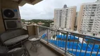 Foto 4 de Apartamento com 2 Quartos para alugar, 89m² em Turu, São Luís