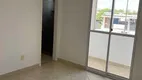 Foto 17 de Casa de Condomínio com 2 Quartos à venda, 71m² em Pechincha, Rio de Janeiro