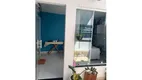 Foto 9 de Casa de Condomínio com 2 Quartos à venda, 143m² em Planalto Paulista, São Paulo