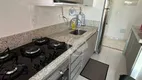 Foto 21 de Apartamento com 2 Quartos à venda, 57m² em Vila Curuçá, Santo André