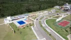 Foto 8 de Lote/Terreno à venda, 400m² em Ratones, Florianópolis