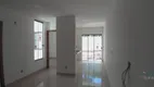 Foto 5 de Casa com 3 Quartos à venda, 71m² em Parque Ohara, Cuiabá