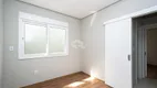 Foto 15 de Casa com 3 Quartos à venda, 150m² em Boa Vista, Novo Hamburgo