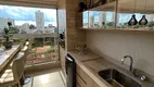 Foto 8 de Apartamento com 3 Quartos à venda, 1522m² em Jundiai, Anápolis