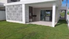 Foto 2 de Casa de Condomínio com 4 Quartos à venda, 195m² em Jardim Limoeiro, Camaçari