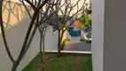 Foto 55 de Casa de Condomínio com 5 Quartos à venda, 410m² em Residencial Jatibela, Campinas