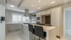 Foto 7 de Casa de Condomínio com 4 Quartos à venda, 433m² em Campo Comprido, Curitiba