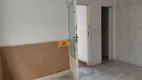 Foto 5 de Casa com 3 Quartos à venda, 160m² em Jardim Vila Mariana, São Paulo