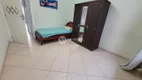 Foto 17 de Casa com 4 Quartos à venda, 166m² em Centro, Balneário Camboriú