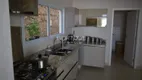 Foto 15 de Casa com 3 Quartos à venda, 290m² em BAIRRO PINHEIRINHO, Vinhedo